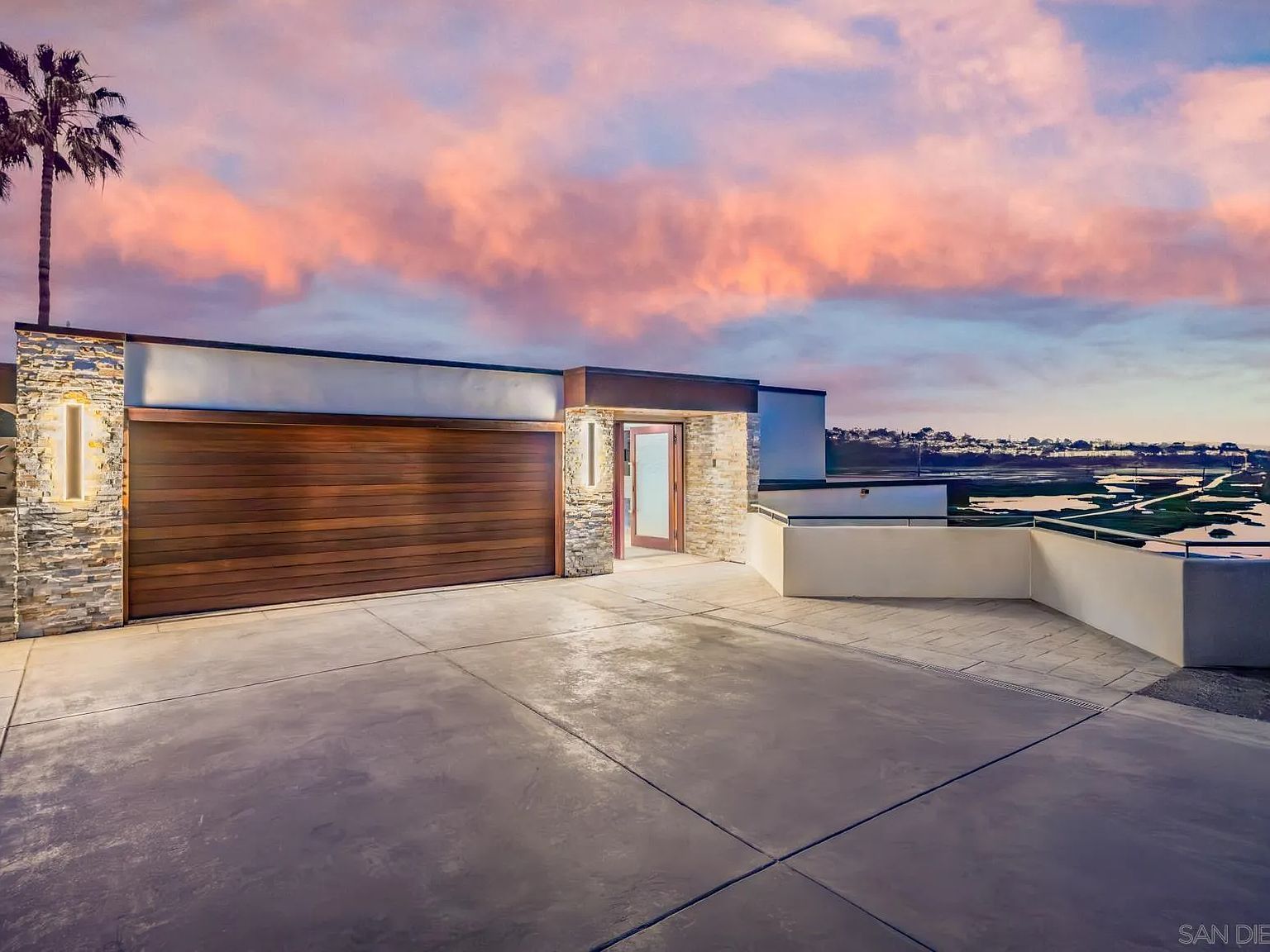 2516 San Elijo Ave Cardiff, CA 92007 - Thumbnail 3