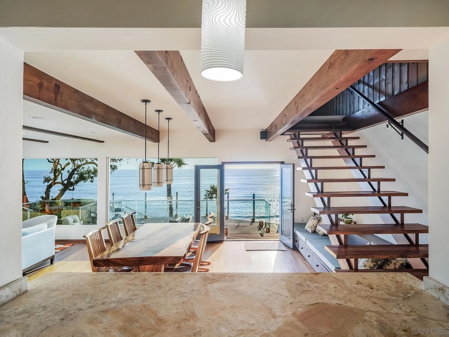 1036 Neptune Ave Encinitas, CA 92024 - Thumbnail 3