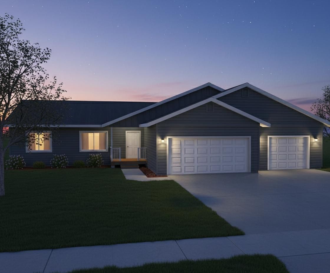 7805 E Star Garnet Wasilla, AK 99654 - Thumbnail 3