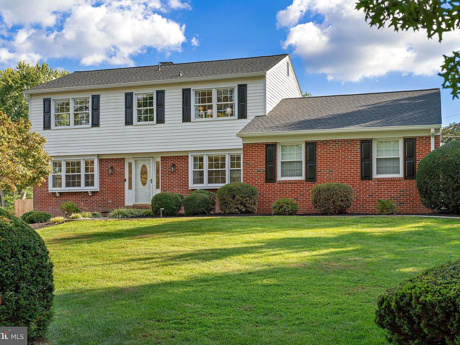 9313 Joey Dr Ellicott City, MD 21042 - Thumbnail 3