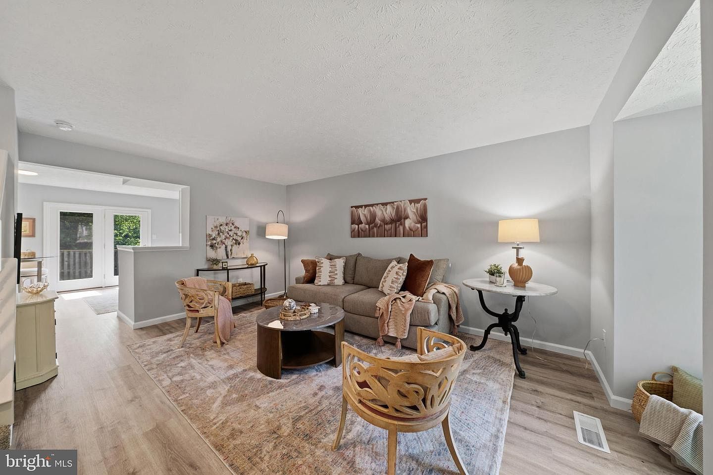 12501 Coral Grove Pl Germantown, MD 20874 - Thumbnail 3
