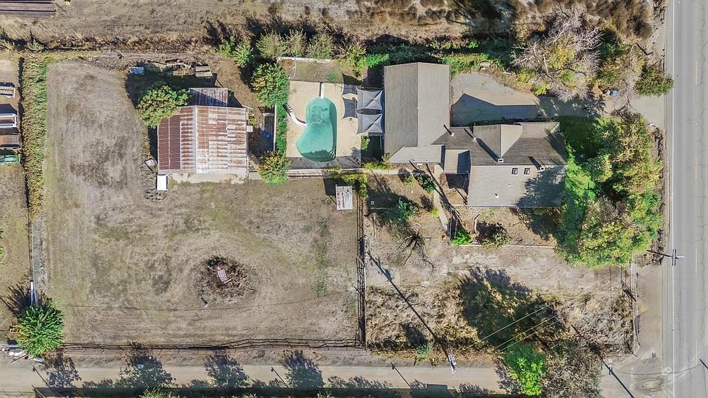 1244 Acacia Ave Sutter, CA 95982 - Thumbnail 3