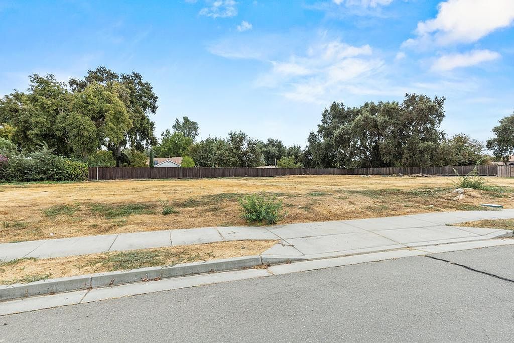 9675 Reed St Knights Landing, CA 95645 - Thumbnail 3