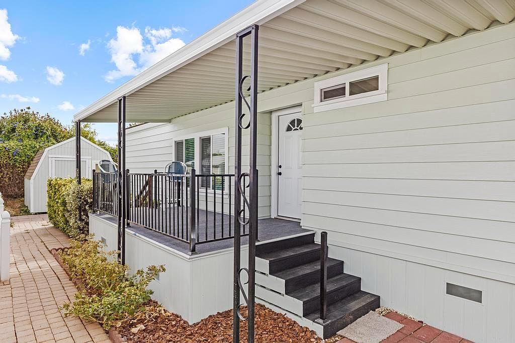 7600 Golden Eye Ln #43 Citrus Heights, CA 95621 - Thumbnail 3