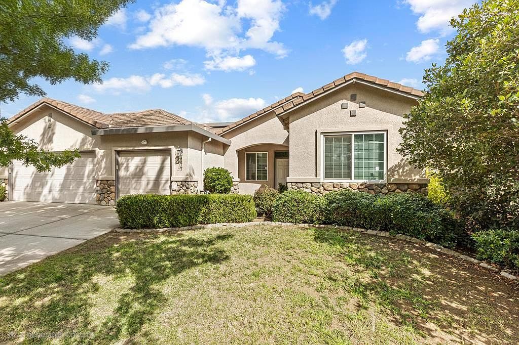 1877 Stabler Park Dr Yuba City, CA 95993 - Thumbnail 3