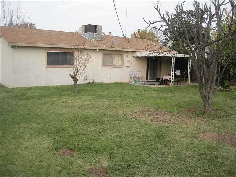 1848 Park Cir Linda, CA 95901  | Single Family