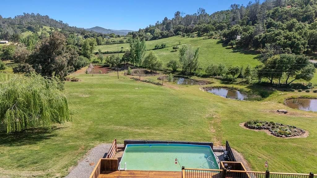 11147 Township Rd Browns Valley, CA 95918 - Thumbnail 3