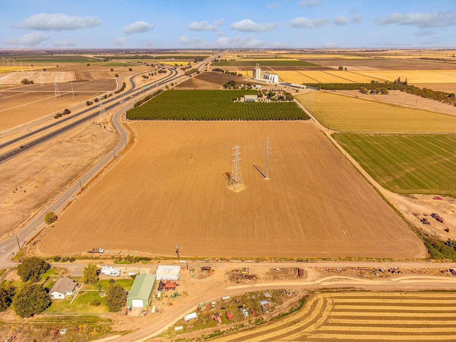 99 Highway Pleasant Grove, CA 95668 - Thumbnail 3