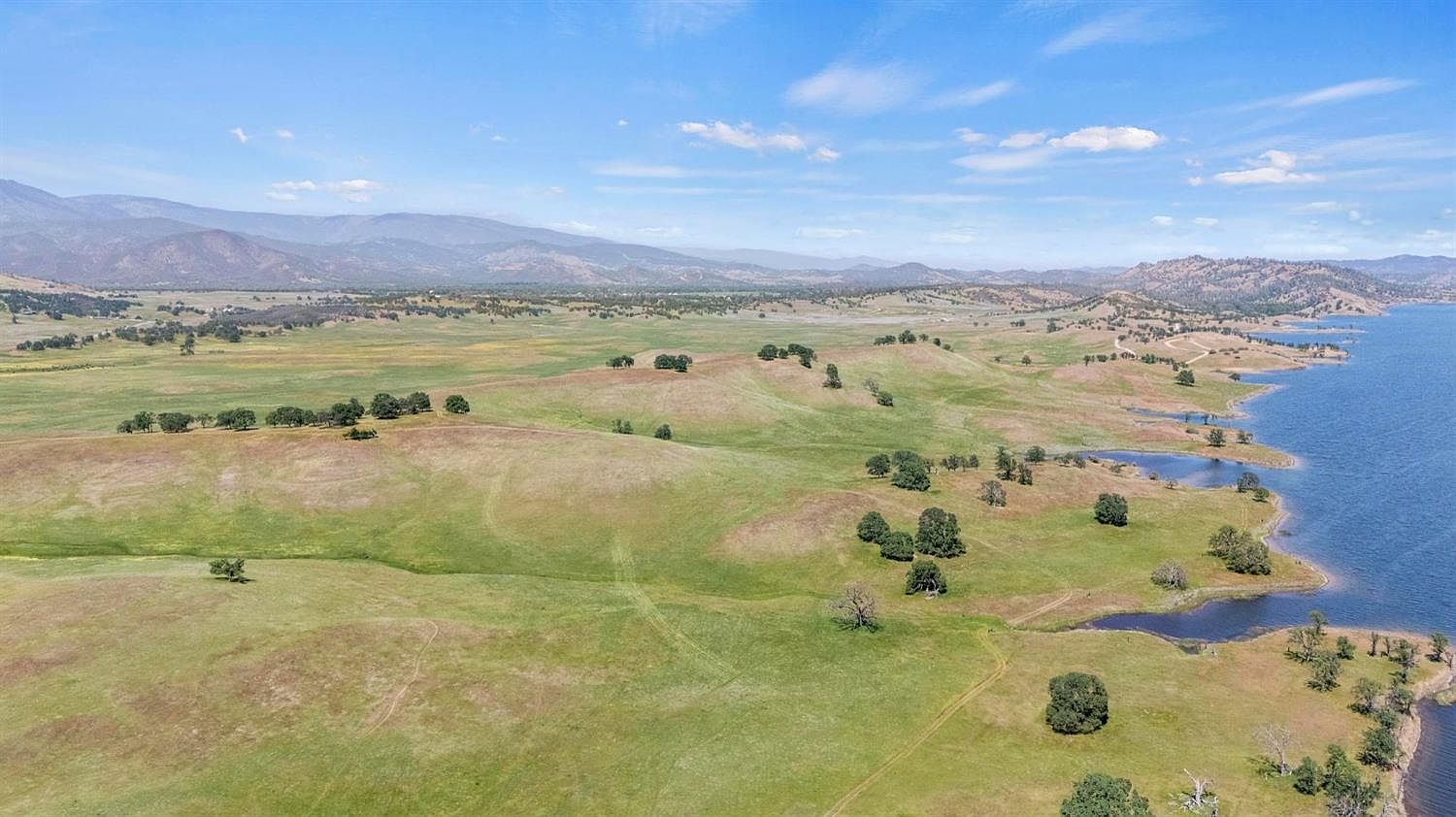 0 Lodoga Stonyford Rd Stonyford, CA 95979 - Thumbnail 3