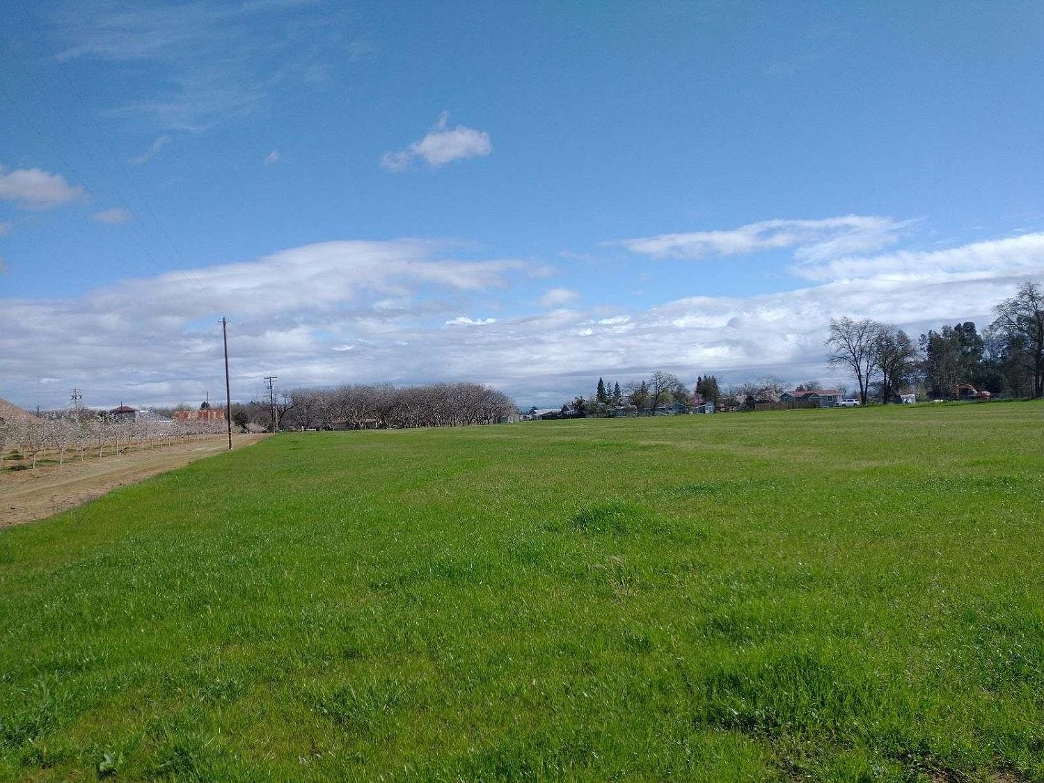 1745 Oakley Ln Wheatland, CA 95692 - Thumbnail 3