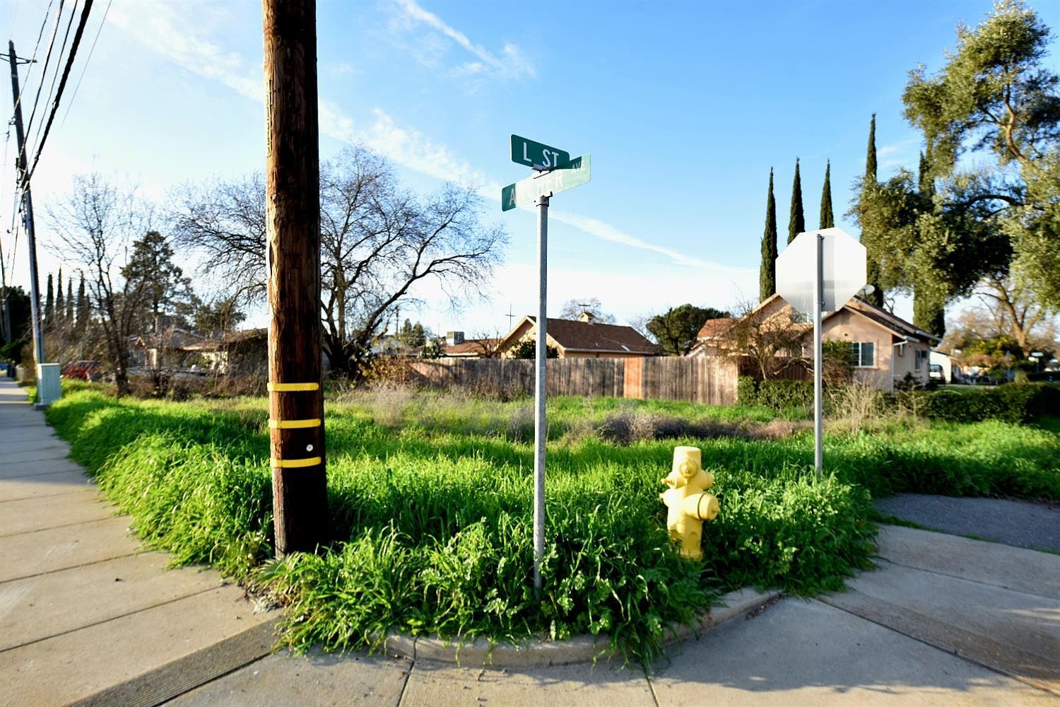 2421 Archer Ave Live Oak, CA 95953 - Thumbnail 3