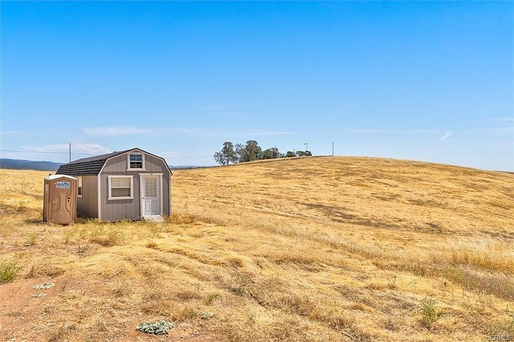 228 Alta Airosa Dr Oroville, CA 95966 - Thumbnail 3