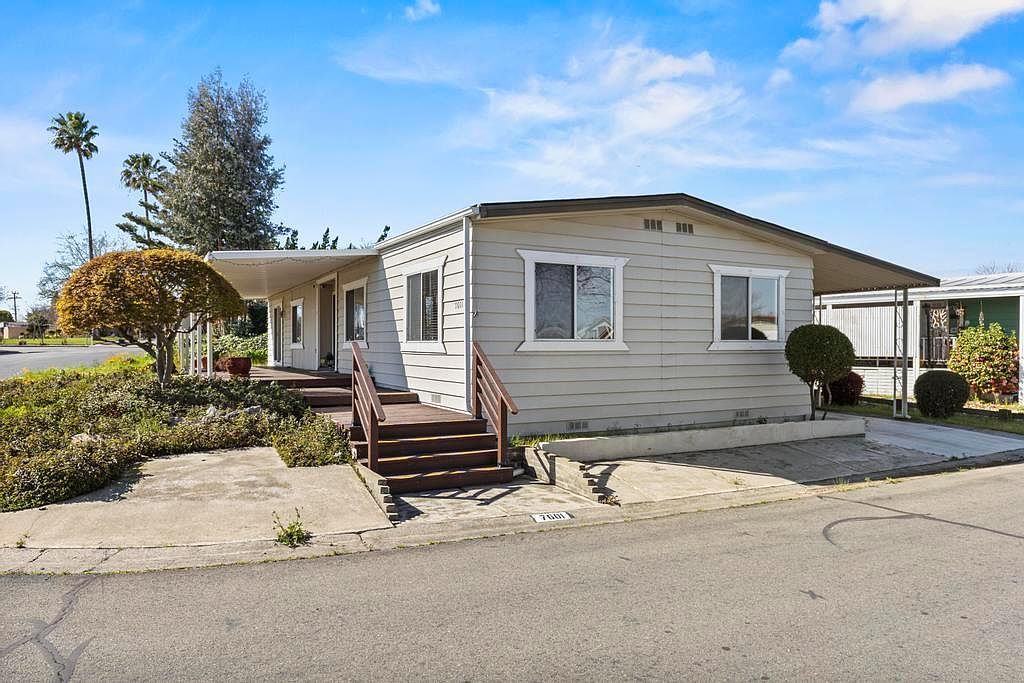 7601 Pintail Cir Citrus Heights, CA 95621 - Thumbnail 3