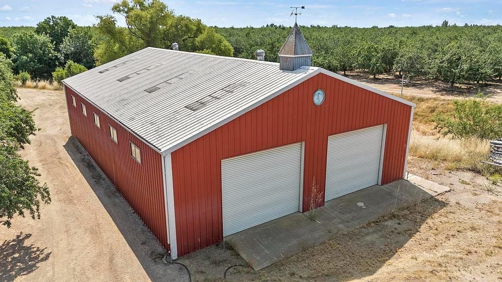 Breuner Ave Arbuckle, CA 95912 - Thumbnail 3