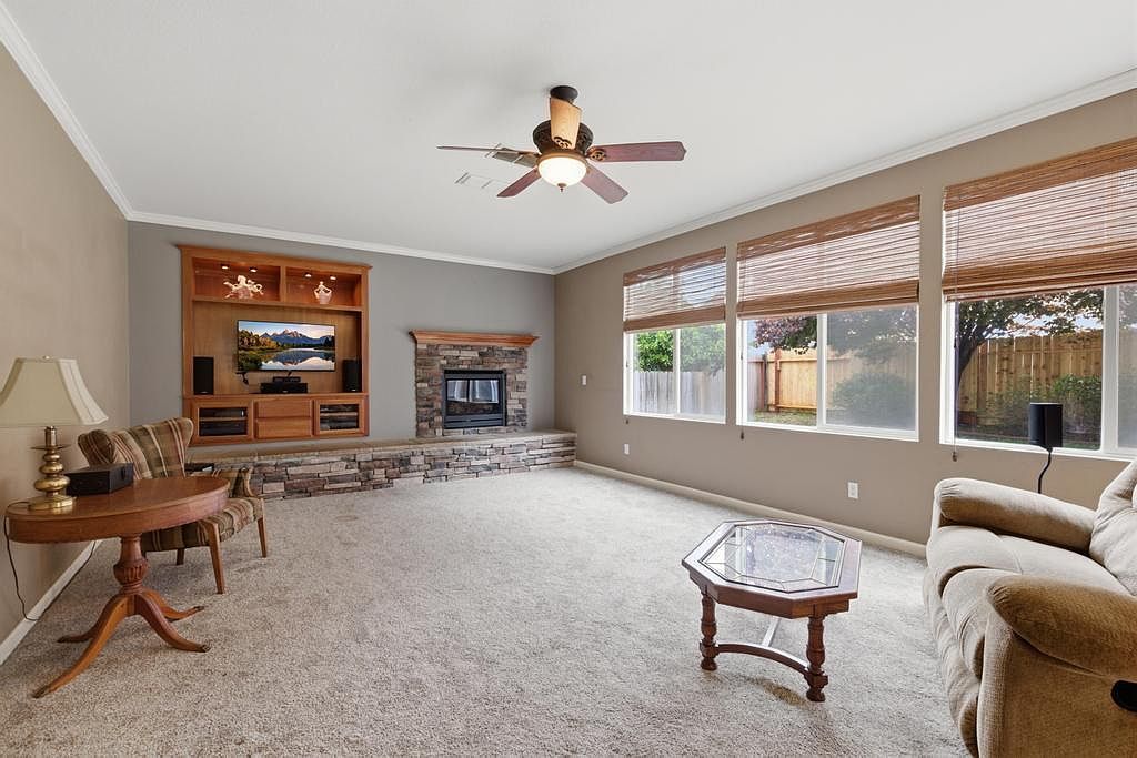 1891 River Bank Dr Marysville, CA 95901 - Thumbnail 3