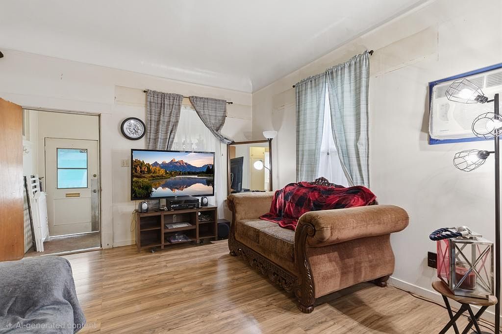 436 Teegarden Ave Yuba City, CA 95991 - Thumbnail 3