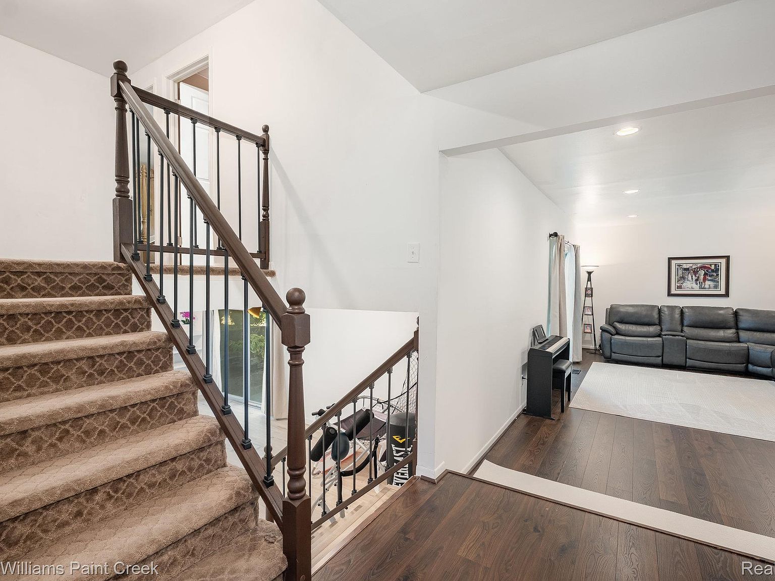 6545 Post Oak Dr West Bloomfield, MI 48322 - Thumbnail 3