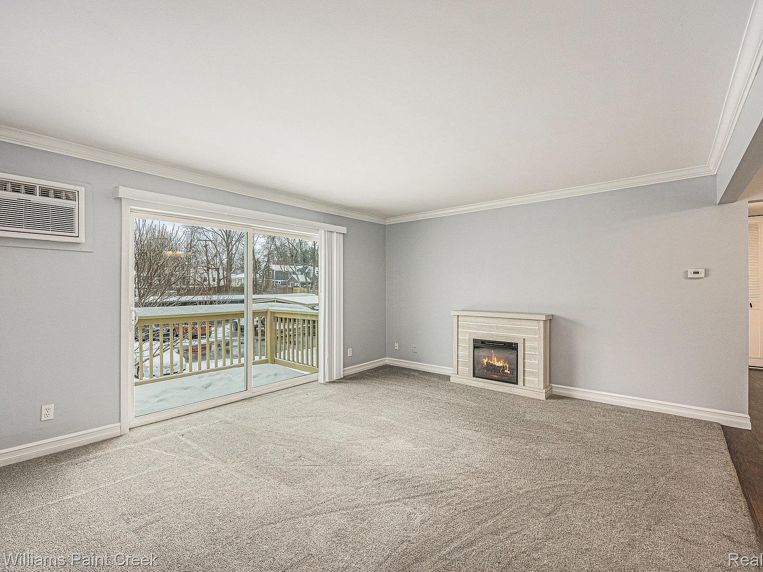 417 Parkdale Ave UNIT 20 Rochester, MI 48307 - Thumbnail 3