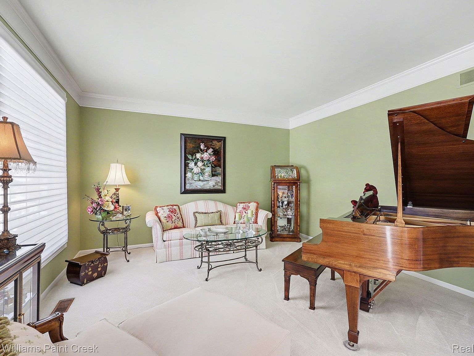 4179 Wincrest Ln Rochester, MI 48306 - Thumbnail 3