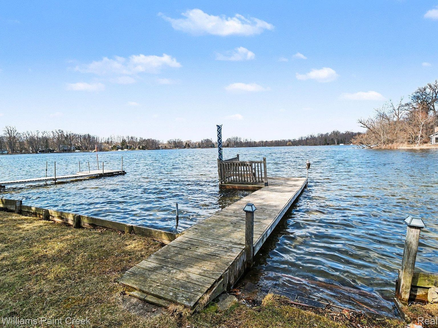 1812 Luneta Ct Commerce Township, MI 48382 - Thumbnail 3