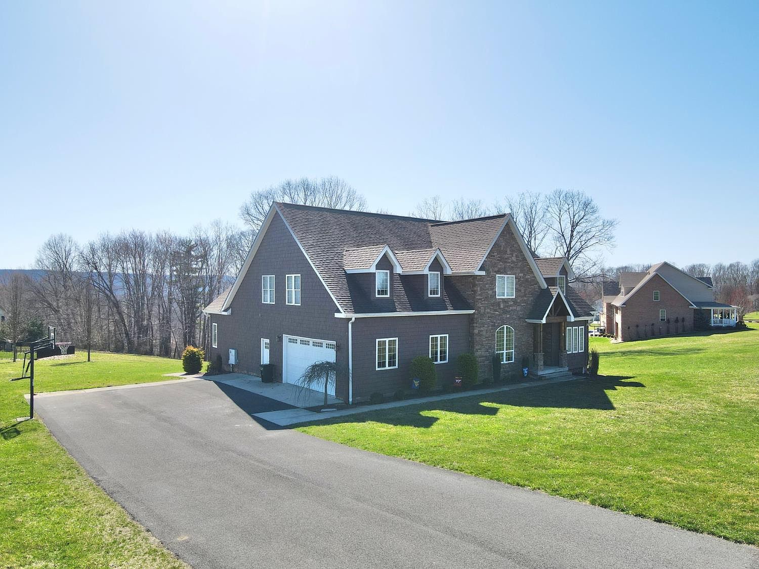 631 Misty Hills Dr Princeton, WV 24739 - Thumbnail 3