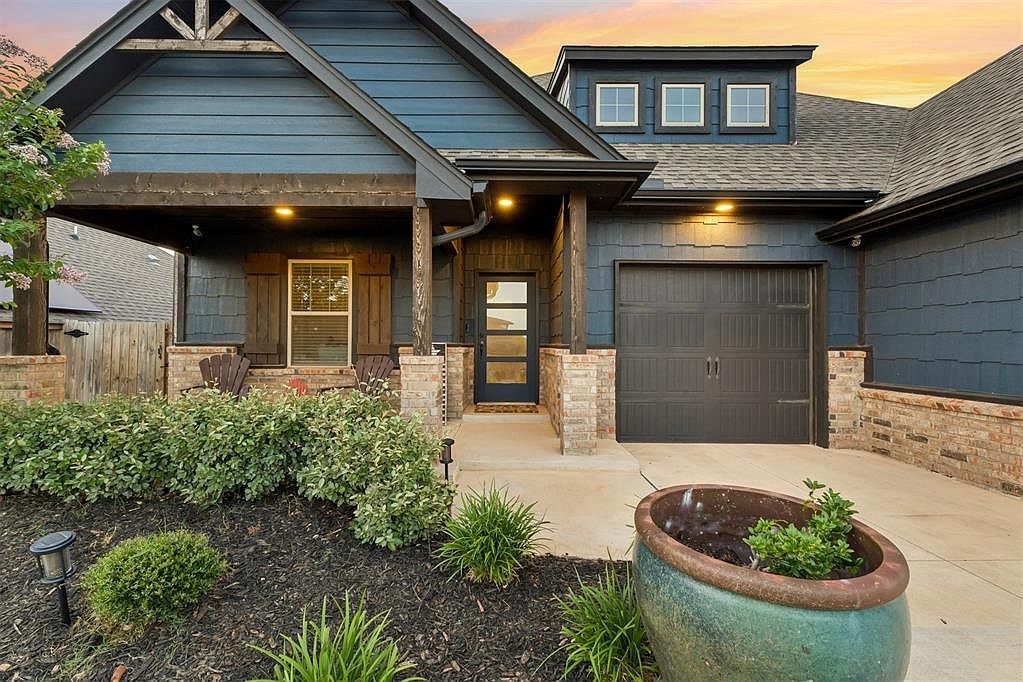 1309 Broadmoore Blvd Moore, OK 73160 - Thumbnail 3