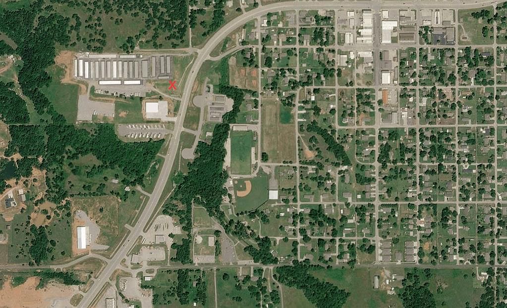 62 Highway Blanchard, OK 73010 - Thumbnail 3