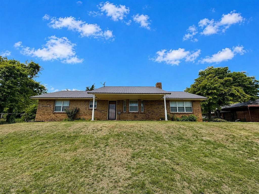 35178 County Street 2720 Anadarko, OK 73005 - Thumbnail 3