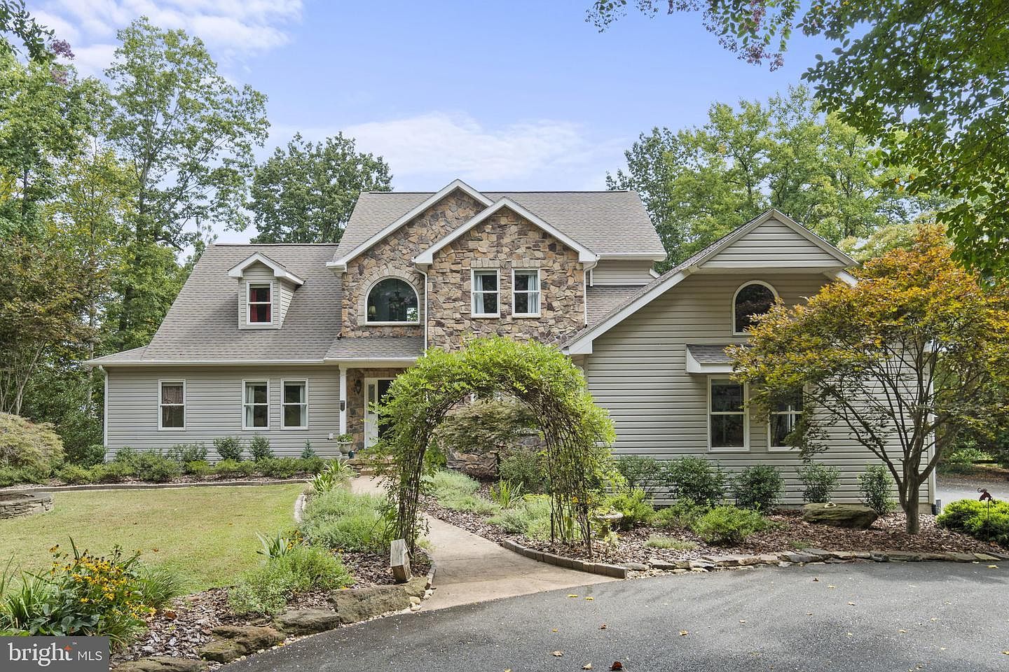 30 Ironwood Rd Montross, VA 22520 - Thumbnail 3