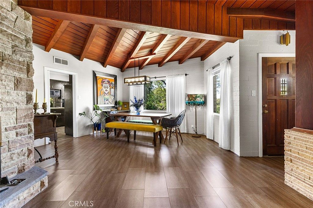 1872 Arroyo Dr Riverside, CA 92506 - Thumbnail 3