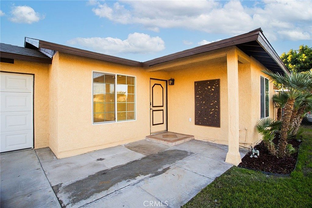 84581 Via Hermosa Coachella, CA 92236 - Thumbnail 3