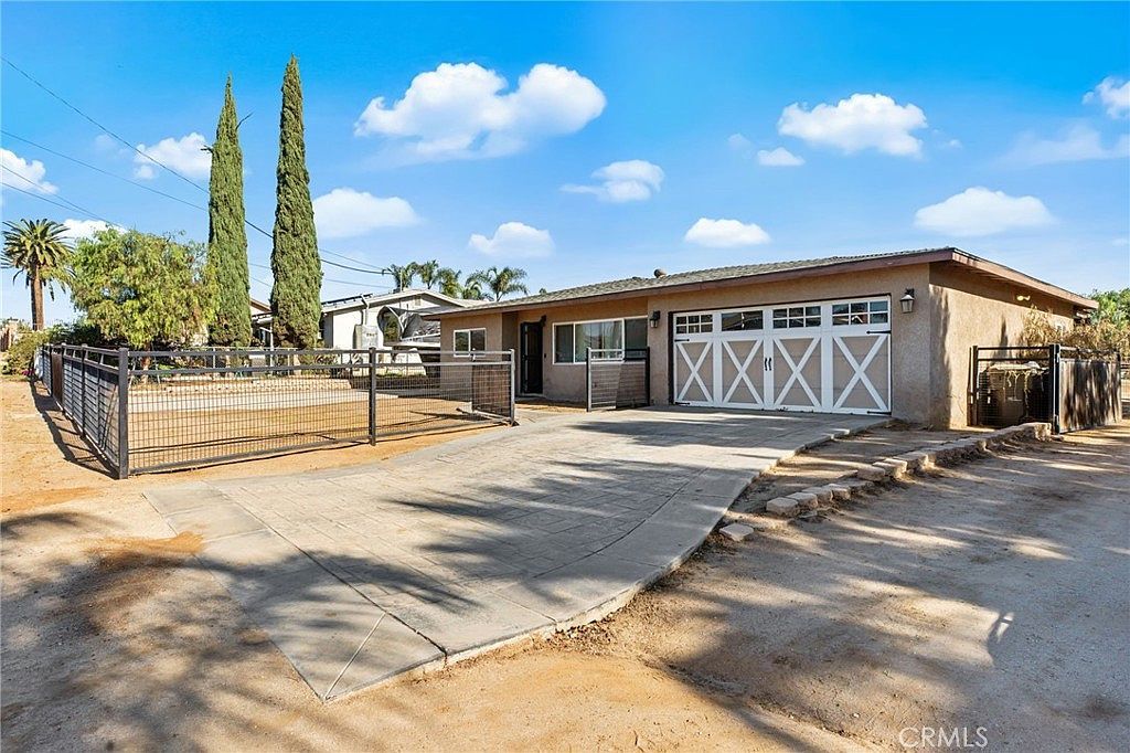 3243 Temescal Ave Norco, CA 92860 - Thumbnail 3