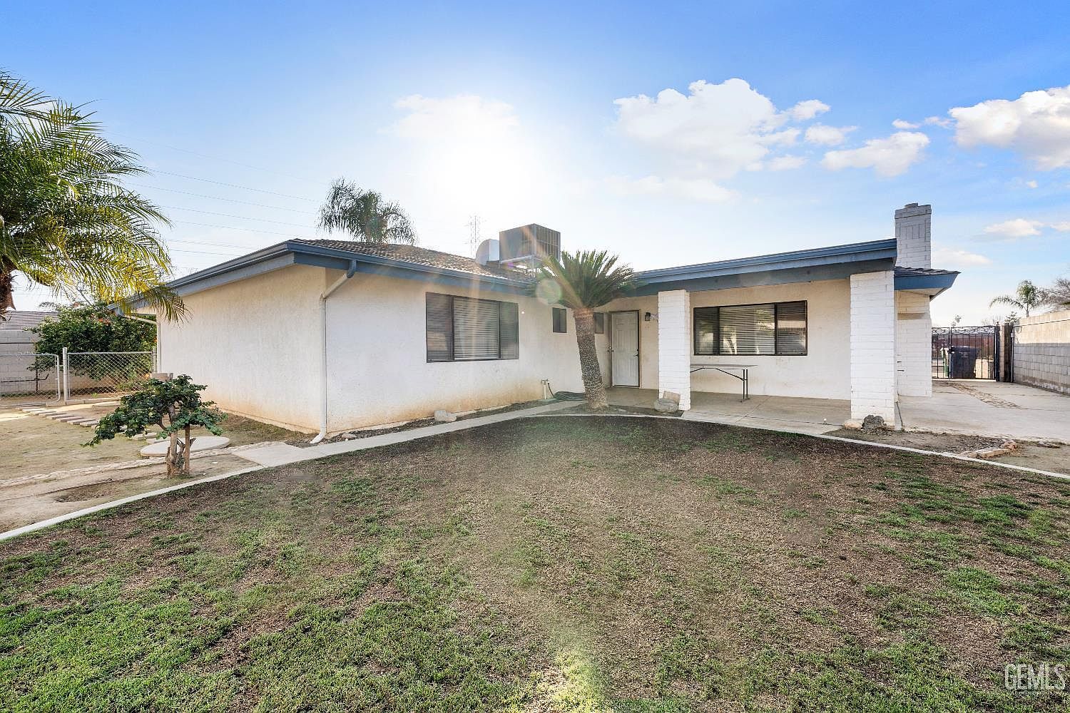 3100 Woodstown St Bakersfield, CA 93312 - Thumbnail 3