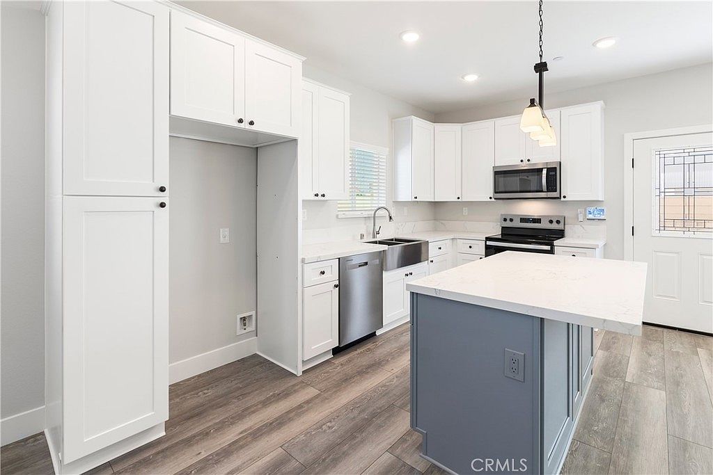 6015 Florence St Riverside, CA 92504 - Thumbnail 3