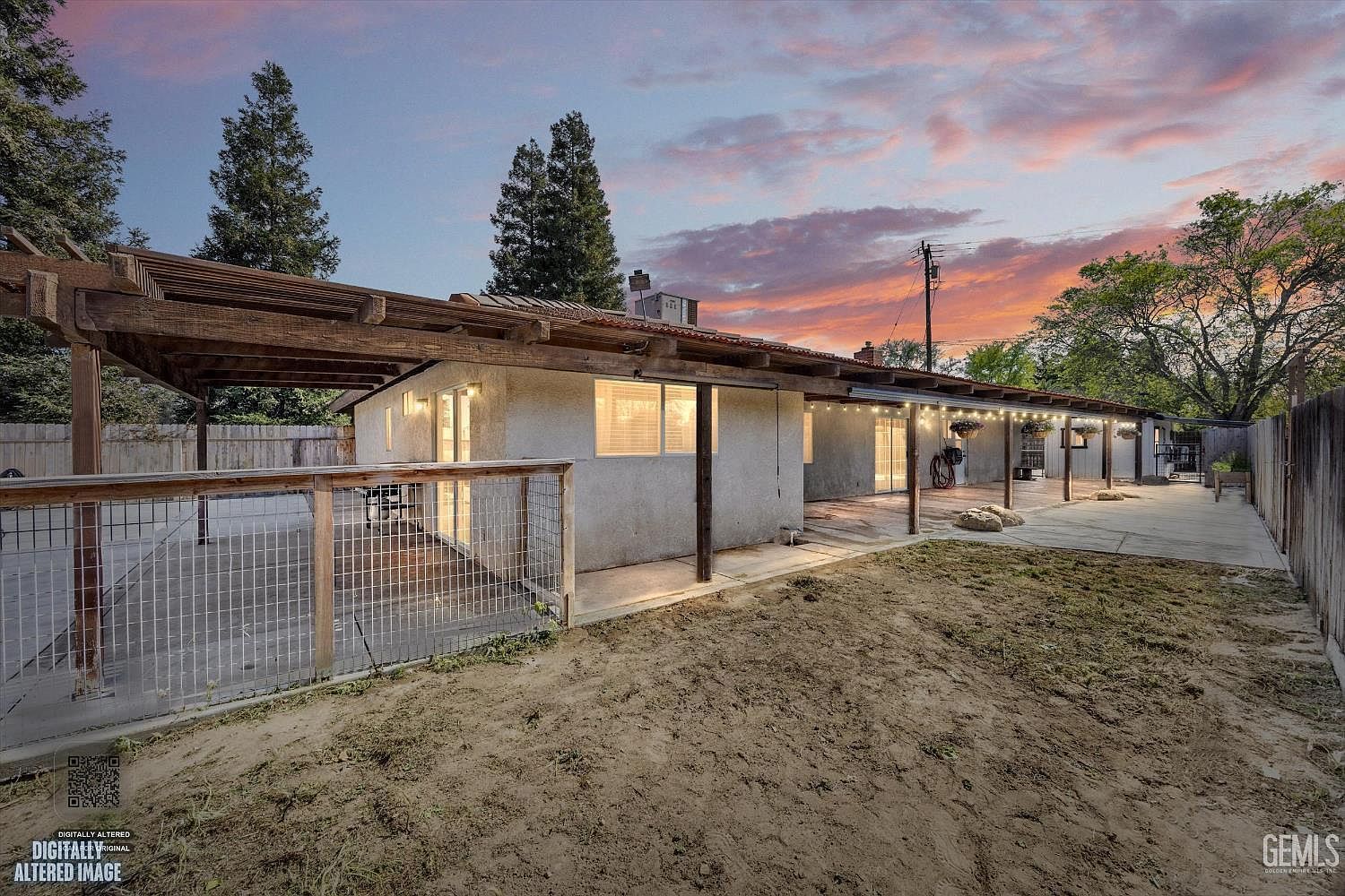 14506 Johnson Rd Bakersfield, CA 93314 - Thumbnail 3