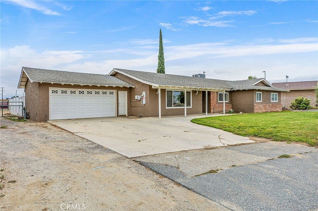 3998 Bluff St Norco, CA 92860 - Thumbnail 3