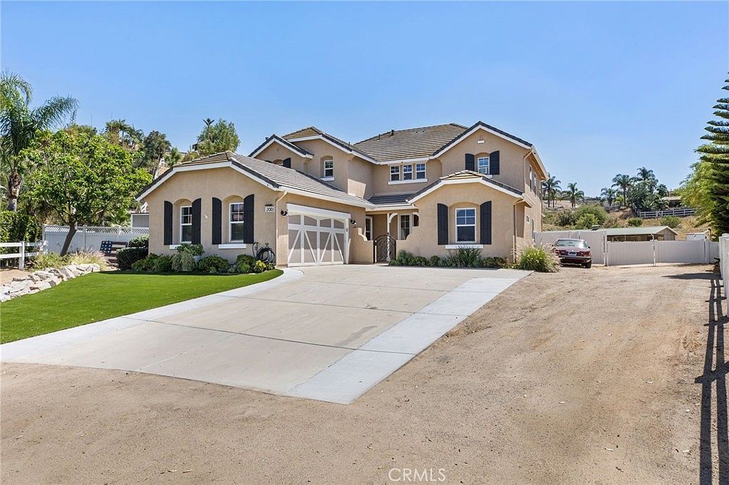 200 Pompano Pl Norco, CA 92860 - Thumbnail 3