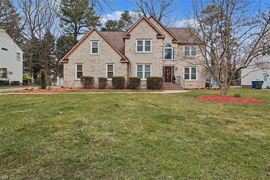 35 Island View Dr Newport News, VA 23602 - Thumbnail 3