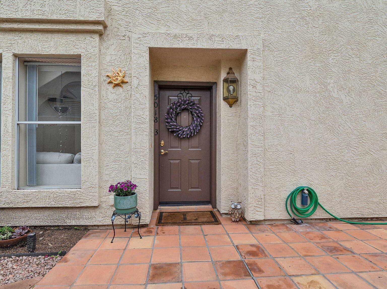 5018 E Siesta Dr UNIT 3 Phoenix, AZ 85044 - Thumbnail 3