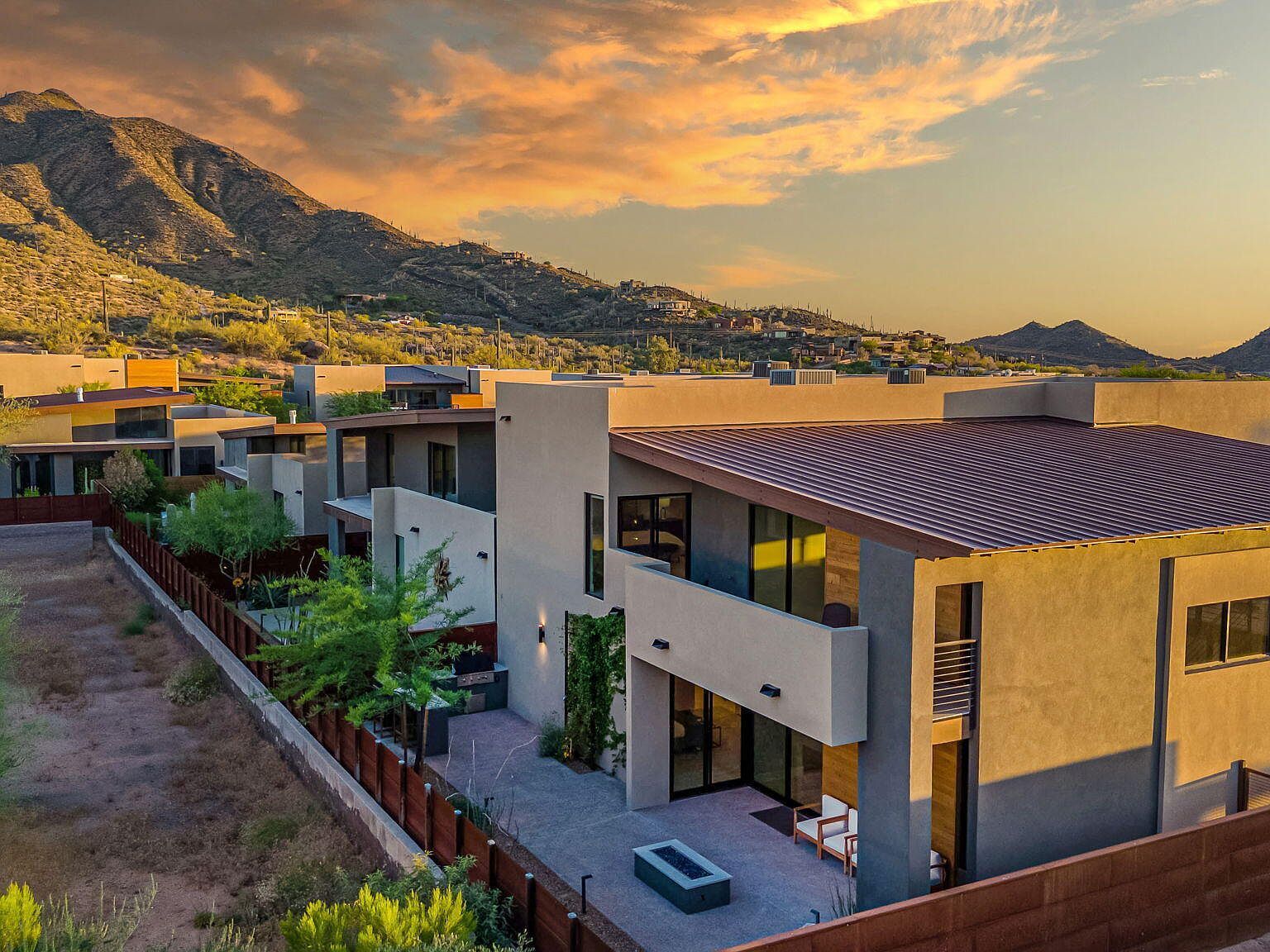 6525 E Cave Creek Rd #1 Cave Creek, AZ 85331 - Thumbnail 3