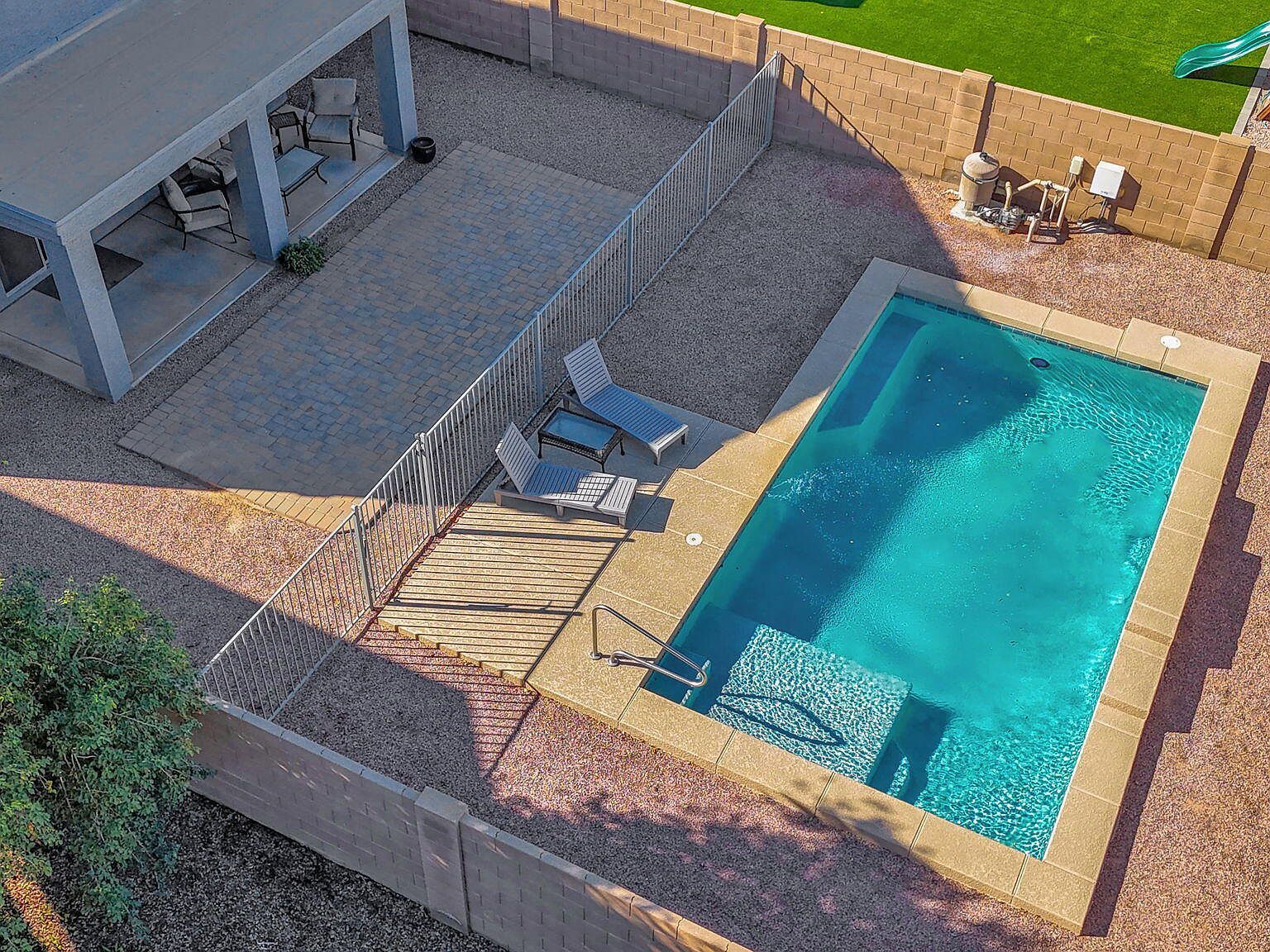 36562 W Nina St Maricopa, AZ 85138 - Thumbnail 3