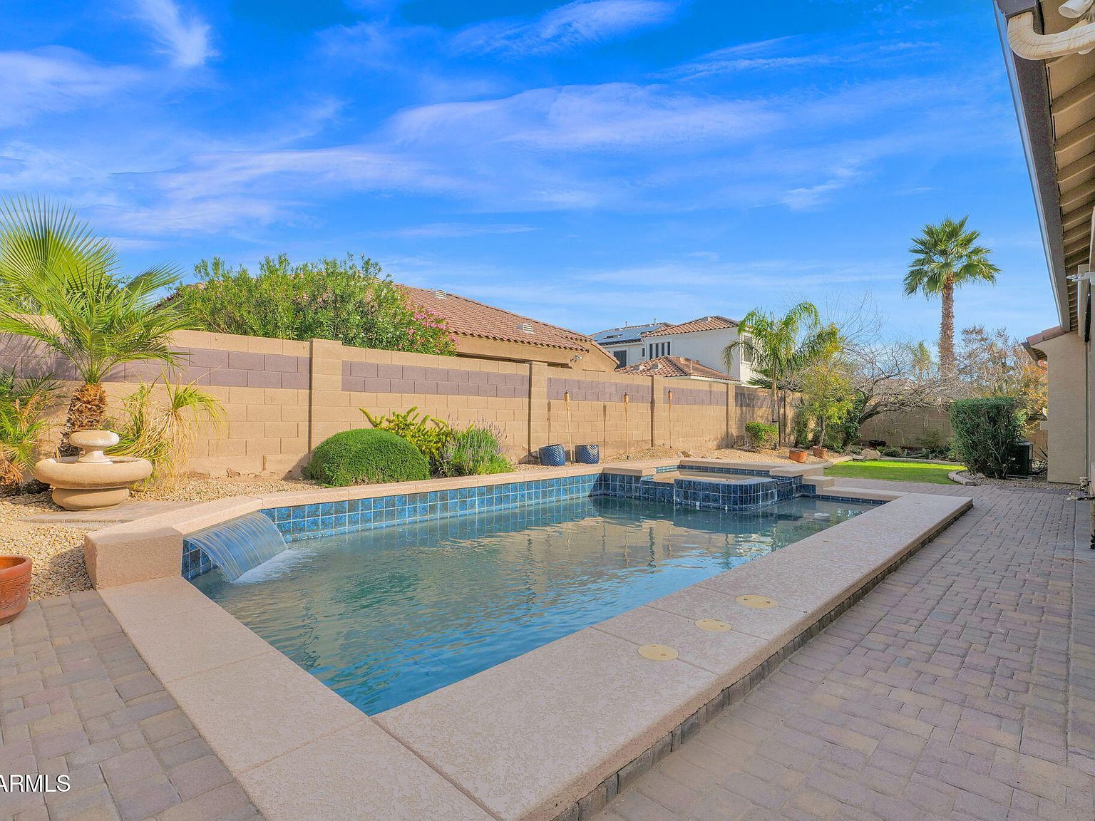 3810 E Latham Ct Gilbert, AZ 85297 - Thumbnail 3