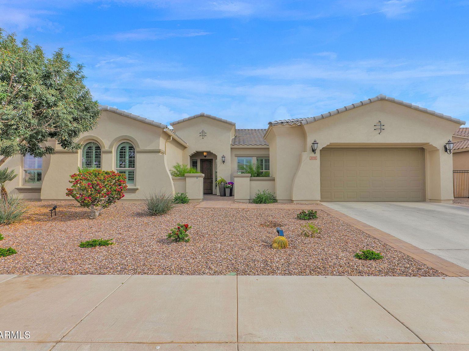 3746 E Azalea Dr Gilbert, AZ 85298 - Thumbnail 3