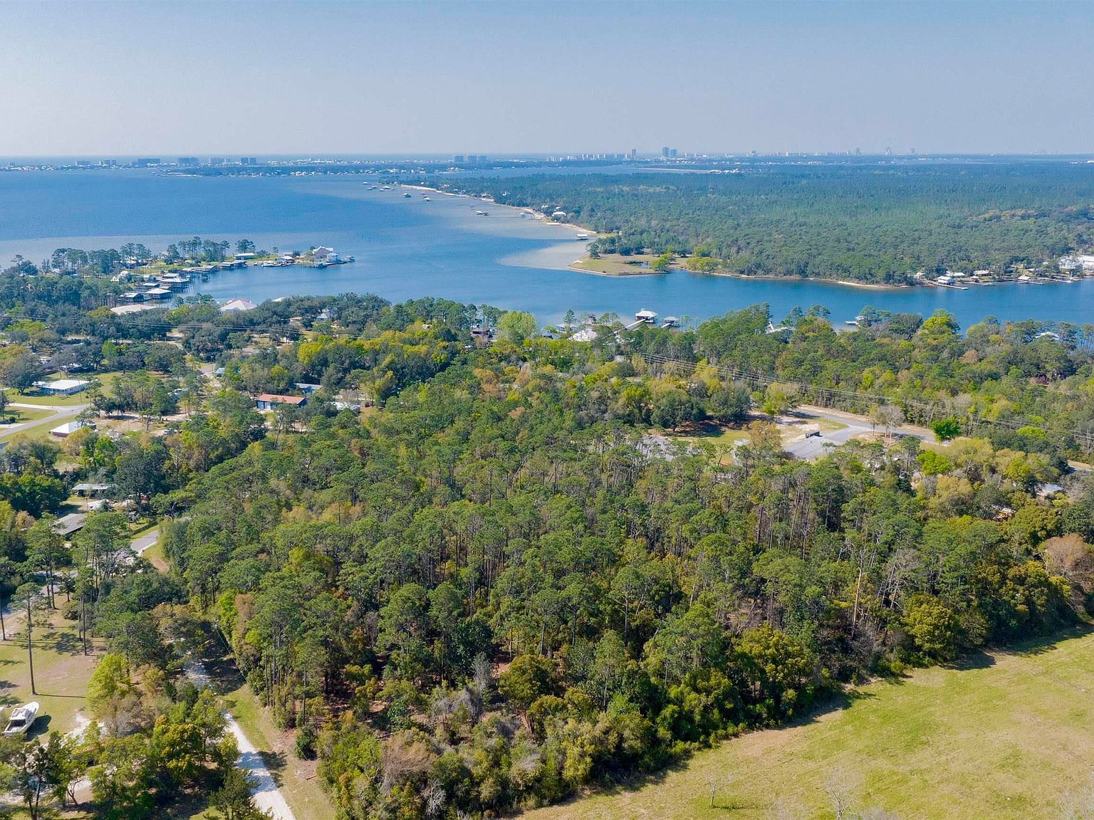 0 Orange St #29-30 Elberta, AL 36530 - Thumbnail 3