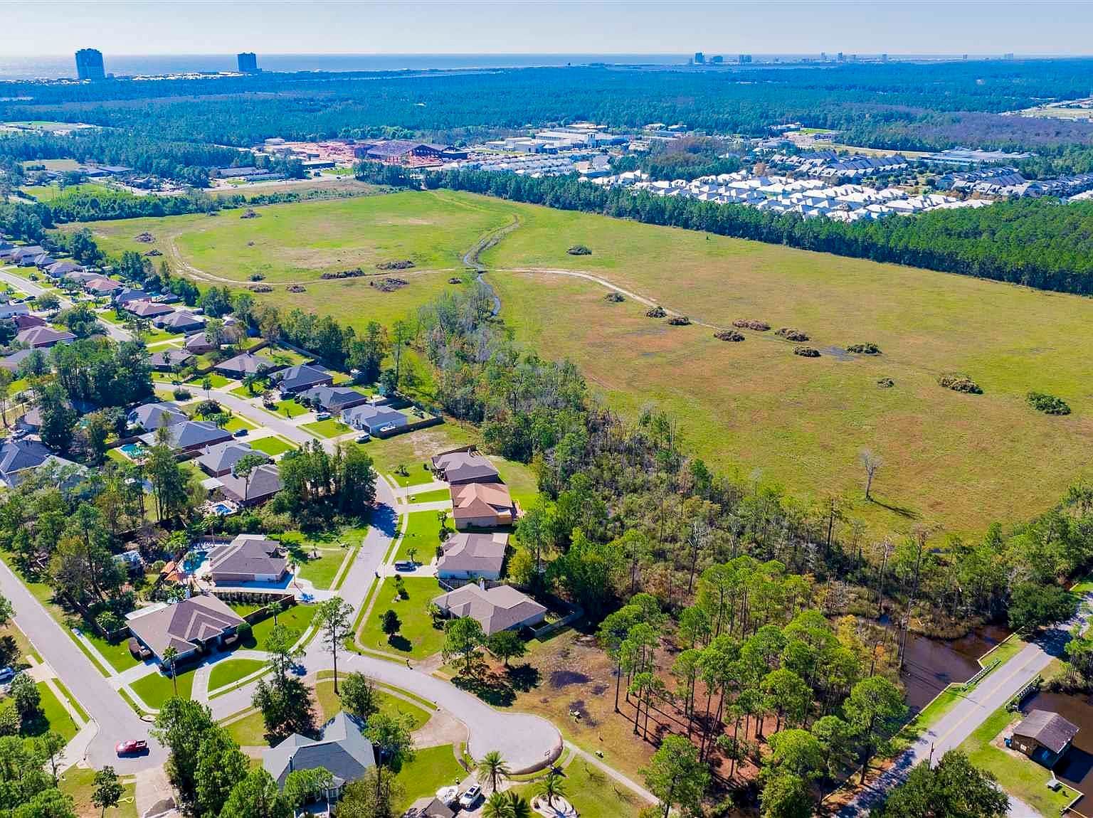 0 Regatta Ln Orange Beach, AL 36561 - Thumbnail 3