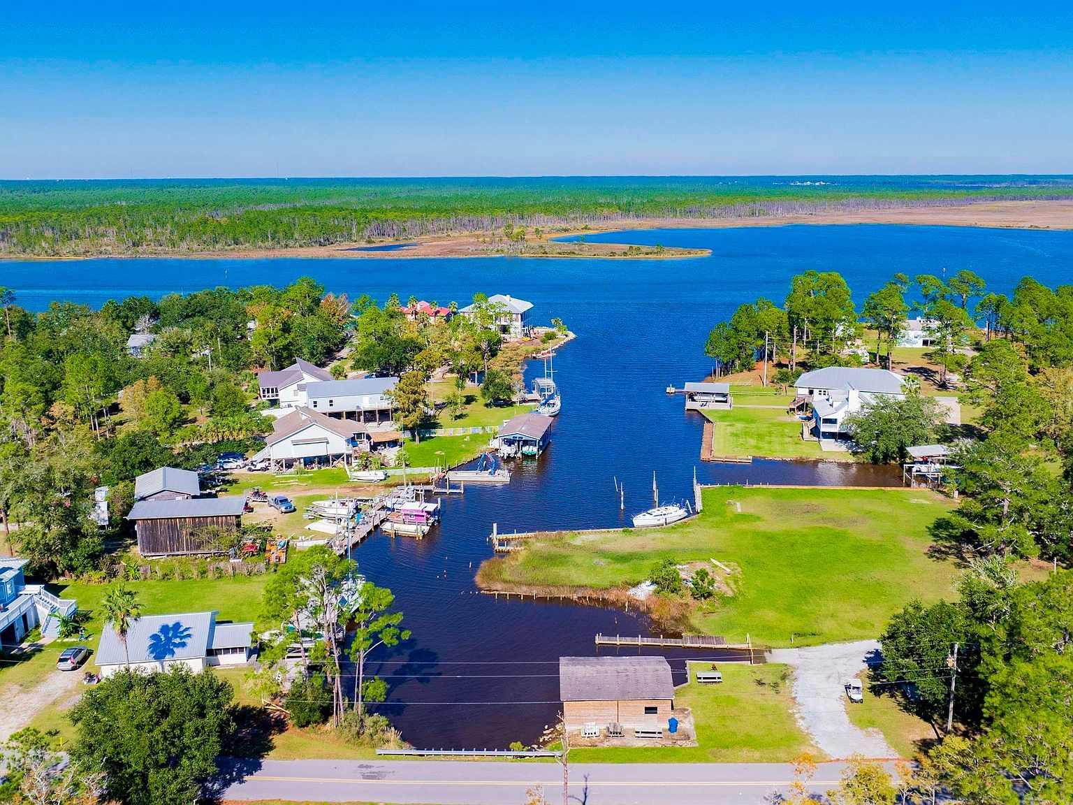 0 Regatta Ln LOT 67 Orange Beach, AL 36561 - Thumbnail 3