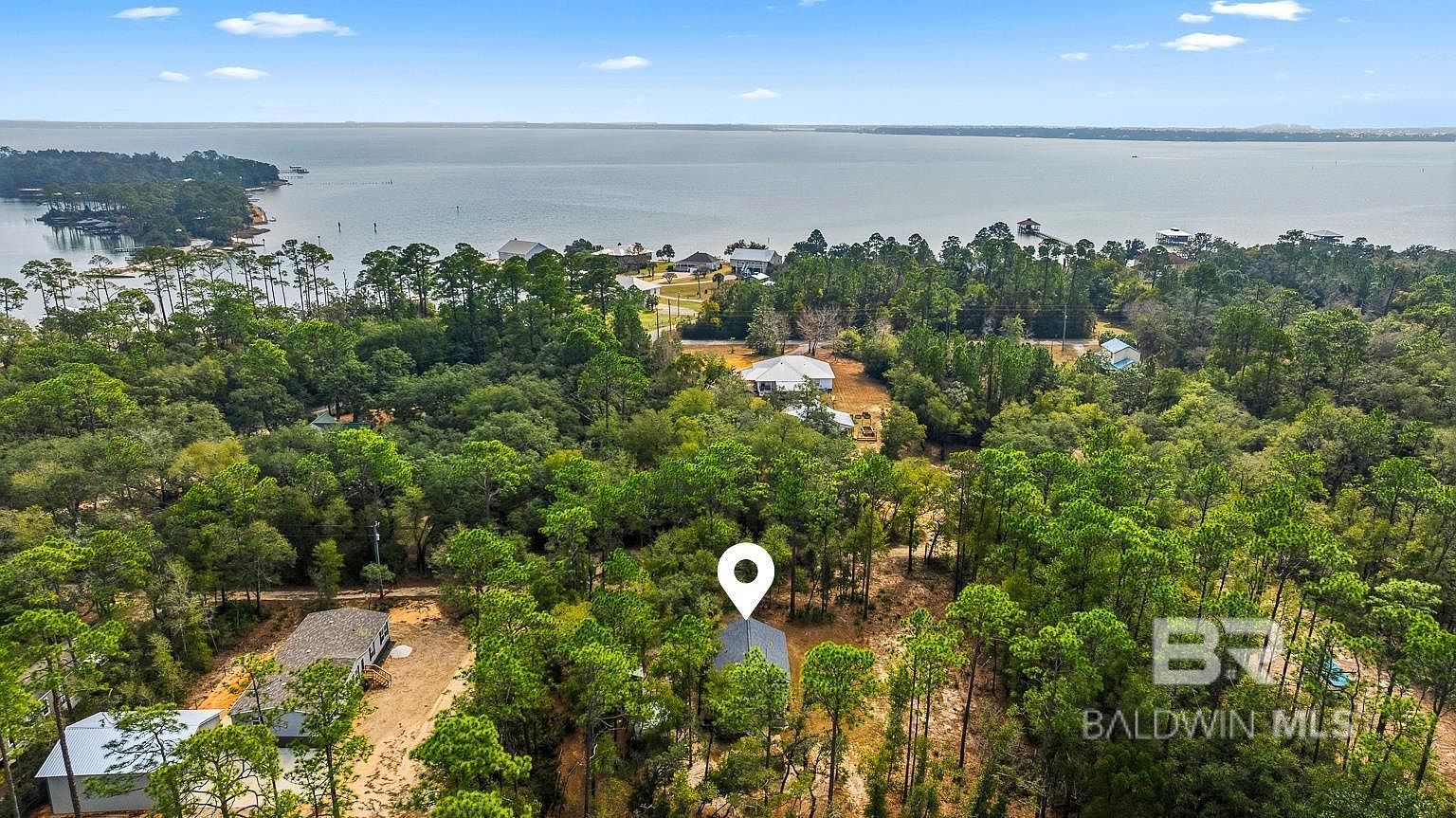 30937 Pine St Perdido Beach, AL 36530 - Thumbnail 3