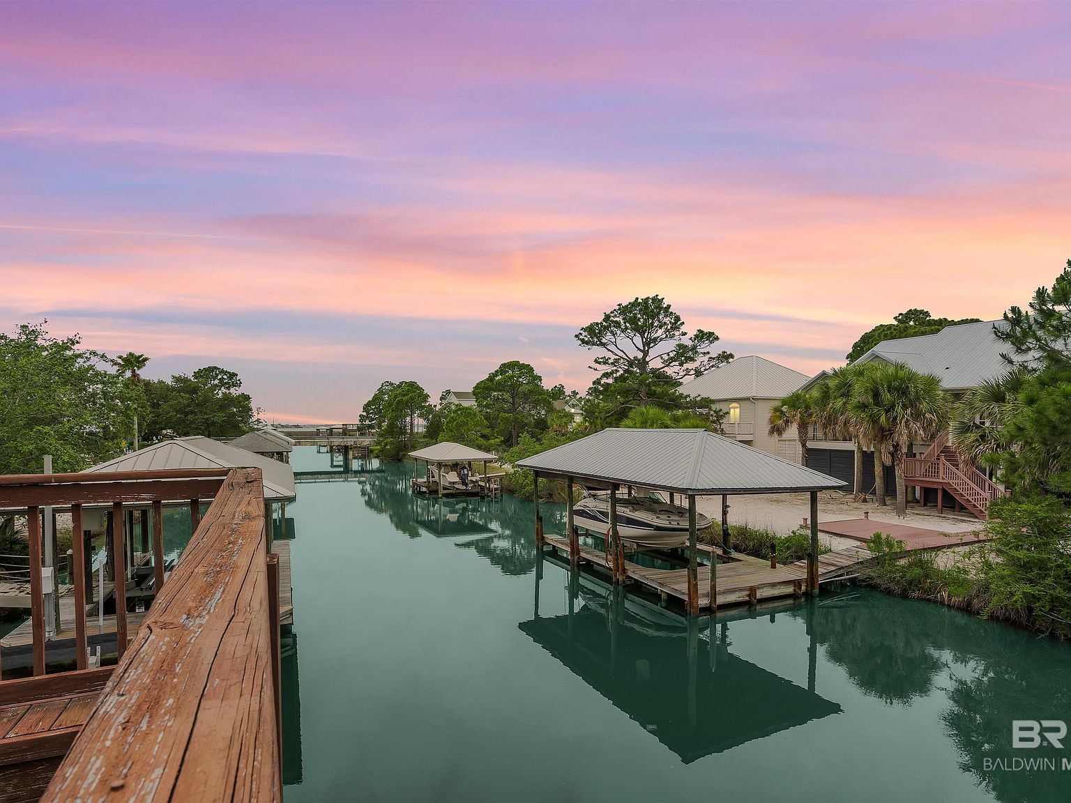 32321 Sandpiper Dr Orange Beach, AL 36561 - Thumbnail 3