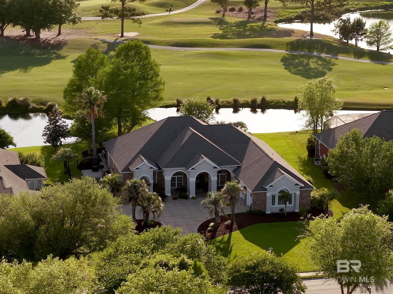 3760 Blue Heron Dr Gulf Shores, AL 36542 - Thumbnail 3