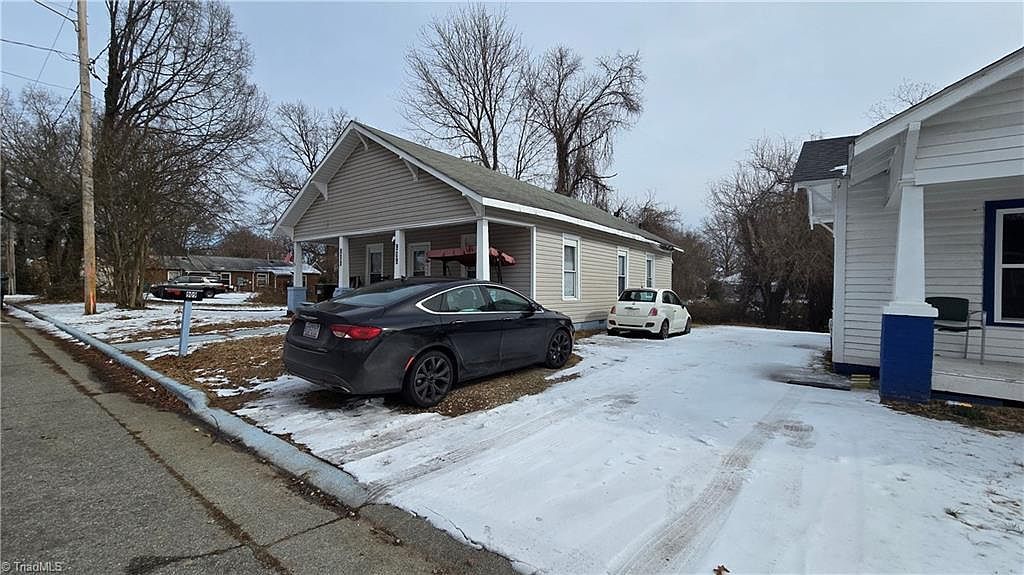 909 Randolph St High Point, NC 27260 - Thumbnail 3